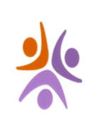 REC logo
