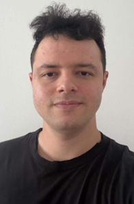Alberto Natali