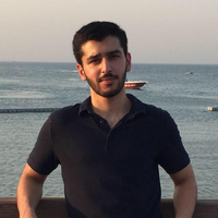Jamal Karim