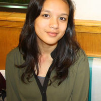Nisa Anis Ahmed